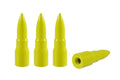 TRUE SPIKE auto part