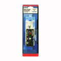 SINGLE ELEMENT THERMOSTAT APCOM STYLE W/HLC