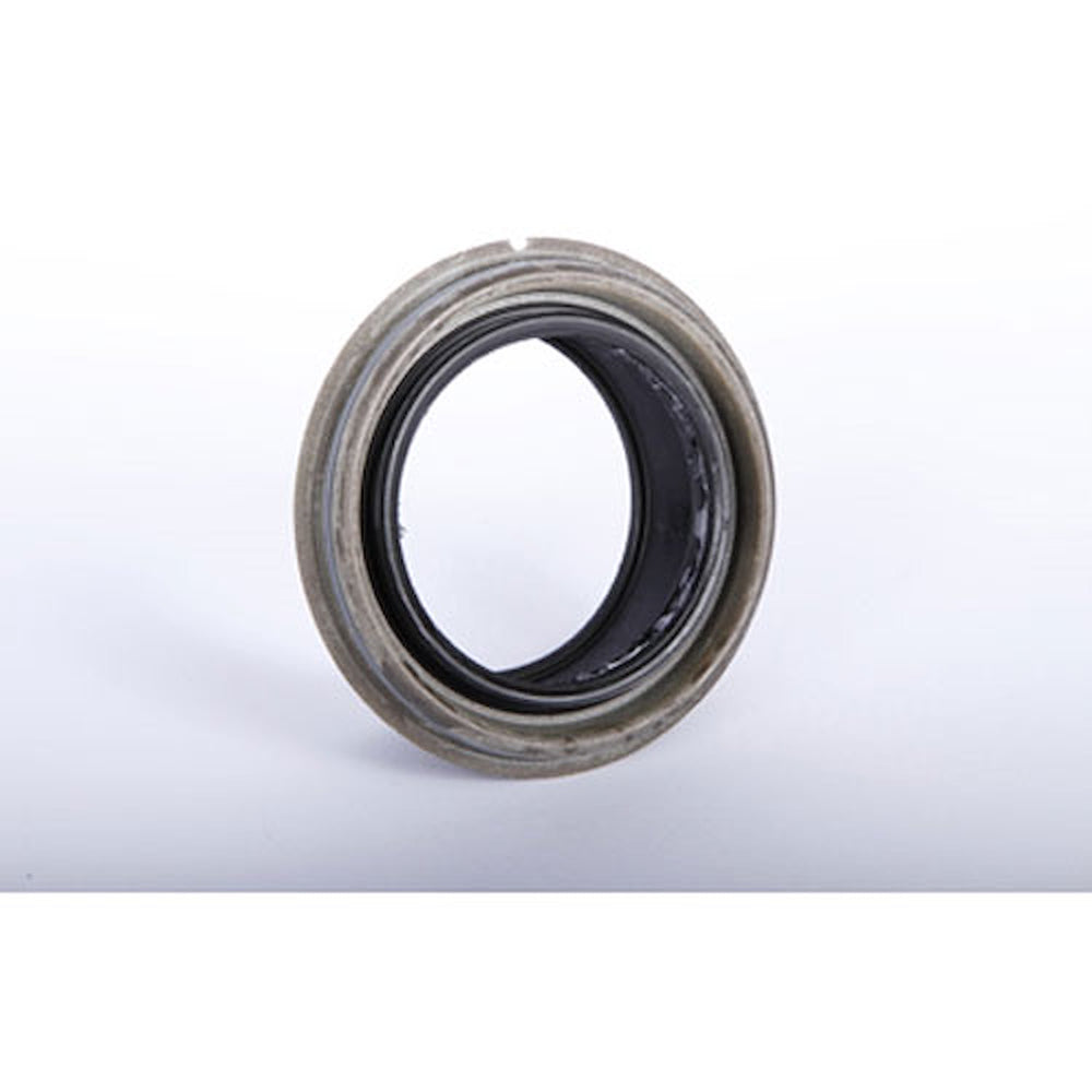 GM Performance auto part