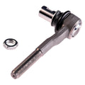 TIE ROD