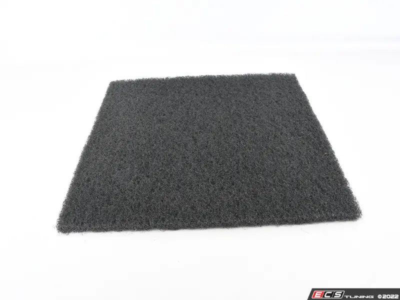 LISLE auto part