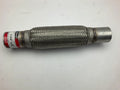 NICKSON INDUSTRIES auto part detail