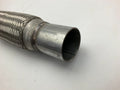 NICKSON INDUSTRIES auto part