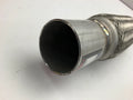 NICKSON INDUSTRIES auto part