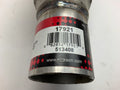NICKSON INDUSTRIES auto part close-up