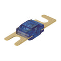 60 AMP MINI ANL FUSE 10 PC / BAG BULK PACK