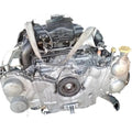 Cylinder Liner