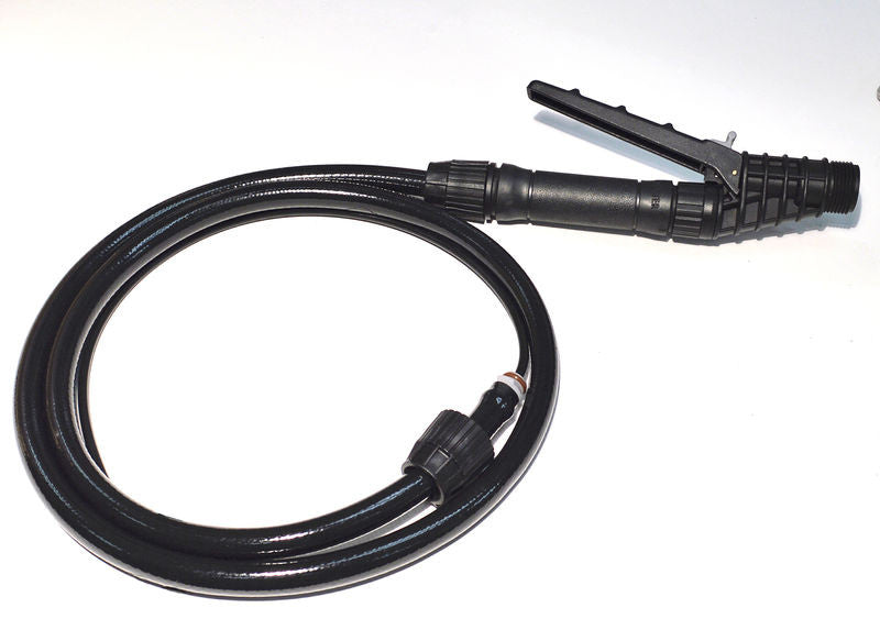 REPLACEMENT KIT FOR FM / FTUT9