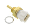COOLANT TEMP SENSOR