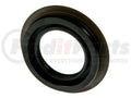 OIL SEAL