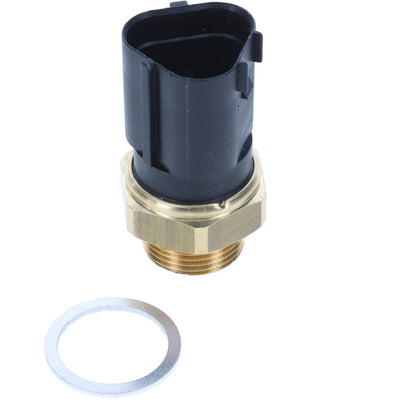MOTORAD auto part