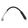 DFC 92-93 Buick Riviera Front-R Brake Hose