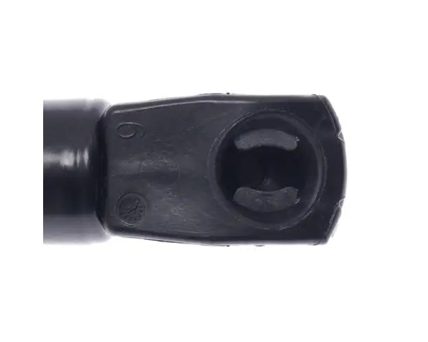 STRONG ARM auto part