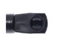 STRONG ARM auto part
