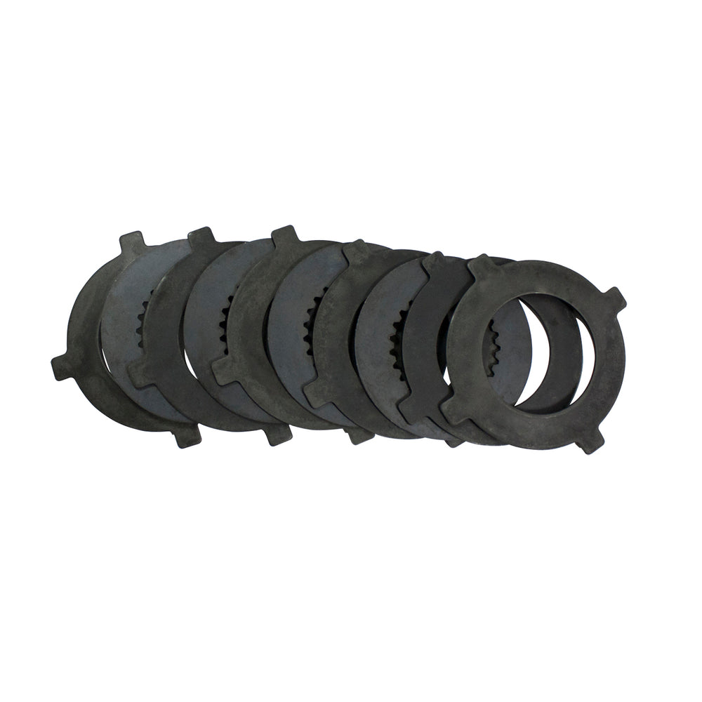 POWR LOK DRIVE CLUTCH FOR DANA 60 & 70