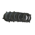 POWR LOK DRIVE CLUTCH FOR DANA 60 & 70