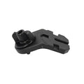 TURNKEY TRACK ADAPTER 60DEGREE MOUNT