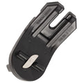 TURNKEY TRACK ADAPTER 60DEGREE MOUNT