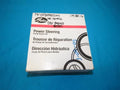 Gates Power Steering Repair Kit