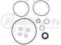Gates Power Steering Repair Kit