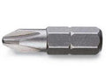PRO-SERIES WIRE SETS IMPORT CAR