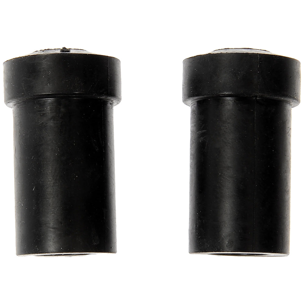 SHACKLE BUSHING
