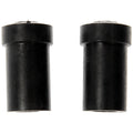 SHACKLE BUSHING