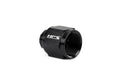 AN Flare Cap