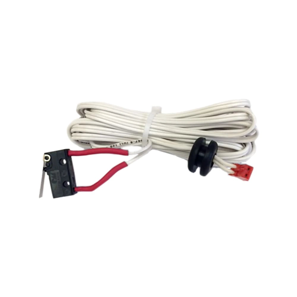 67' PNP BEDLIFT LOWER MICROSWITCH