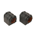 SUSPENSION STABILIZER BAR BUSHING K