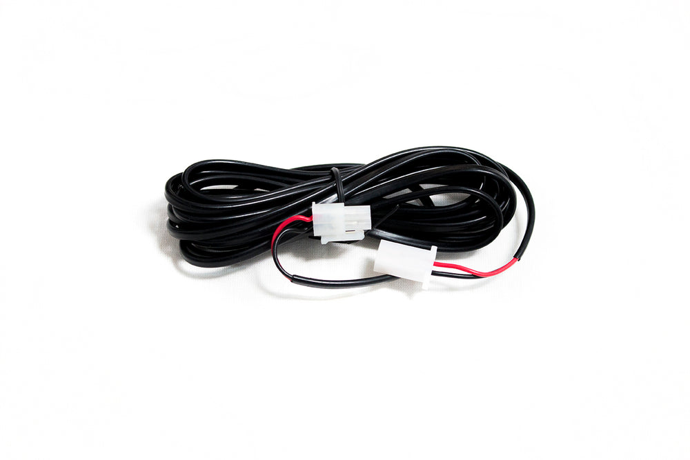 Race Sport auto part