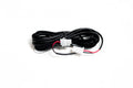 Race Sport auto part
