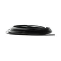 PROTEKTOTRIM DOOR EDGE GUARDSREDUCED SIZE U50FT KITBLACK