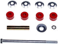 STABILIZER BAR LINK
