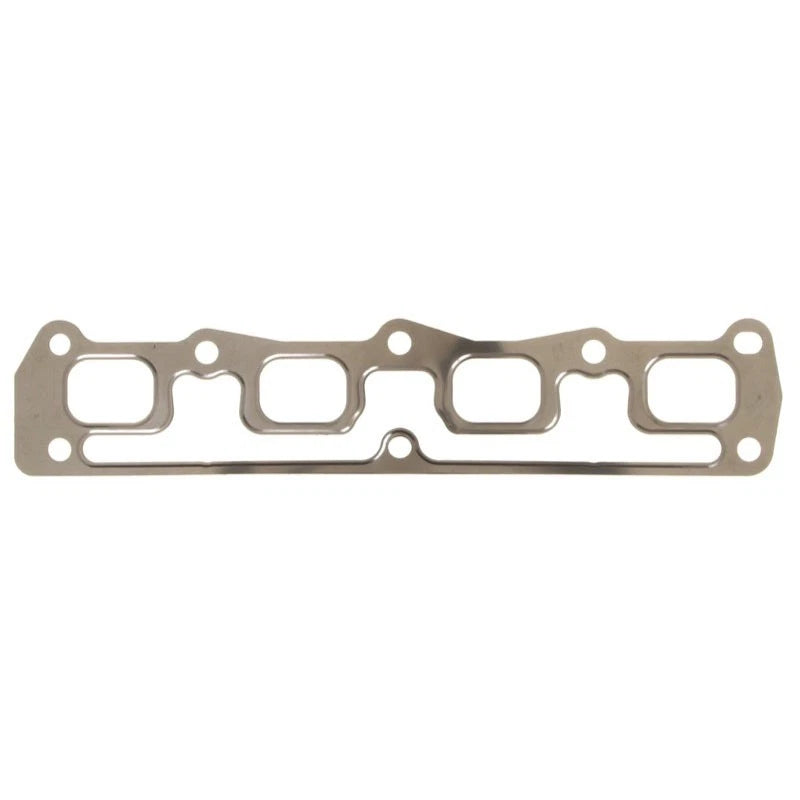 CHRYPASS:2.4L EDG WORLD ENGINE 20082009 EXHAUST MANIFOLD SET