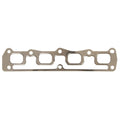 CHRYPASS:2.4L EDG WORLD ENGINE 20082009 EXHAUST MANIFOLD SET
