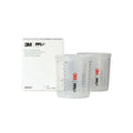 3M PPS SERIES 2.0 CUP 26001 STA