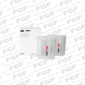 3M PPS SERIES 2.0 CUP 26001 STA