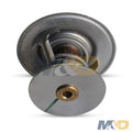 SEALED POWER auto part