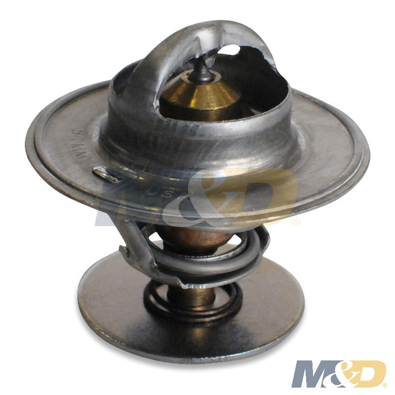 SEALED POWER auto part