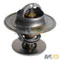 SEALED POWER auto part