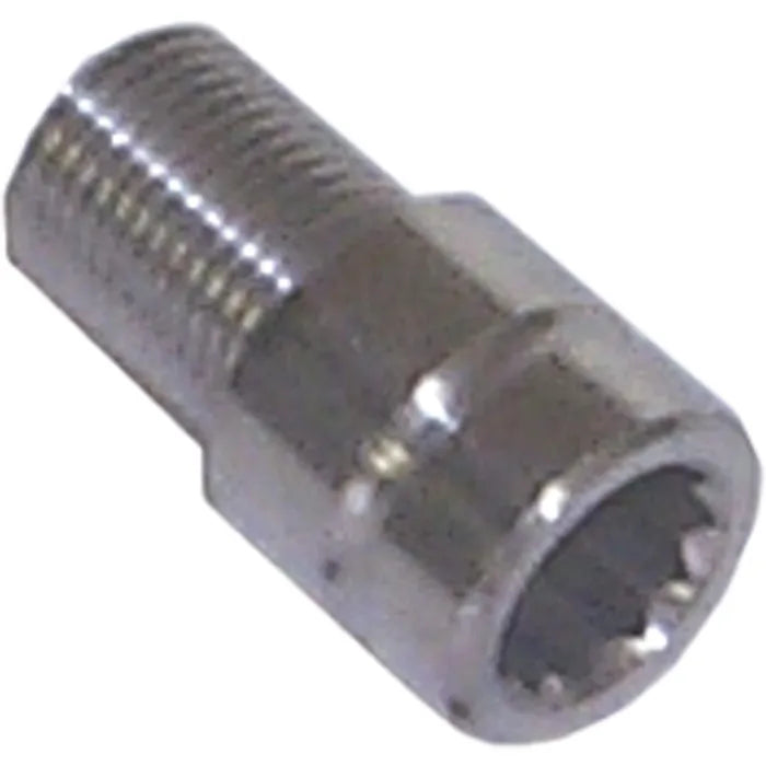 SIERRAMARINE auto part