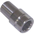 HINGE PIN
