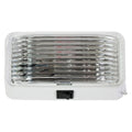 ARCON auto part