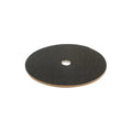 STICKER TITE 1/4X3/8IN 50FT