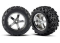 TRAXXAS auto part