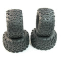 TRAXXAS auto part