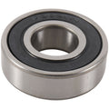 Pivot Works 13-16 Honda CRF250L Front Wheel Bearing Kit