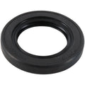 Pivot Works 13-16 Honda CRF250L Front Wheel Bearing Kit