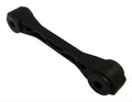 Rear Sway Bar Link for Jeep 1997-2006 TJ Wrangler, Left or Right Crown Automotive